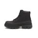 Hardwear Boot, Black, dynamic 3
