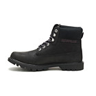 eColorado Waterproof Boot, Black, dynamic 4