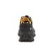 Intruder Waterproof Galosh - Sneakers | CAT Footwear