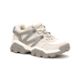 Reactor Sneaker, Birch/Bright White, dynamic 2