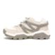 Reactor Sneaker, Birch/Bright White, dynamic 4