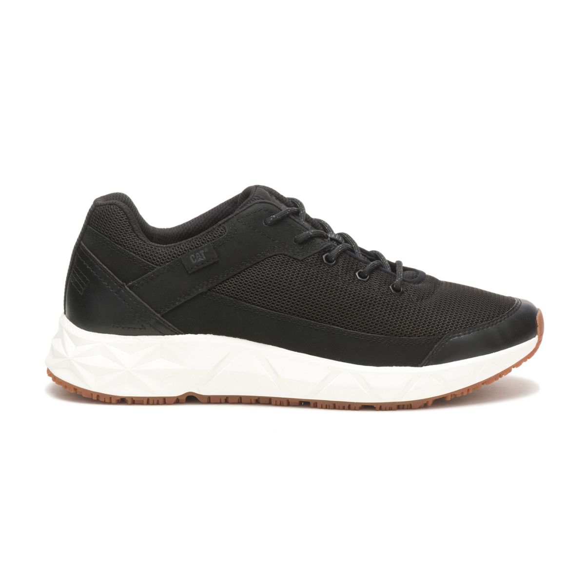 ProRush Speed FX Shoe - Sneakers | CAT Footwear