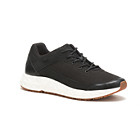 ProRush Speed FX Shoe, Black/White, dynamic 3