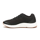 ProRush Speed FX Shoe, Black/White, dynamic 4