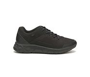 ProRush Speed FX Shoe, Black/Black, dynamic