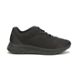 ProRush Speed FX Shoe, Black/Black, dynamic 1