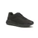 ProRush Speed FX Shoe, Black/Black, dynamic 3