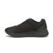 ProRush Speed FX Shoe, Black/Black, dynamic 4