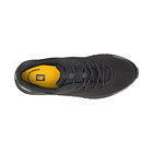 ProRush Speed FX Shoe, Black/Black, dynamic 7