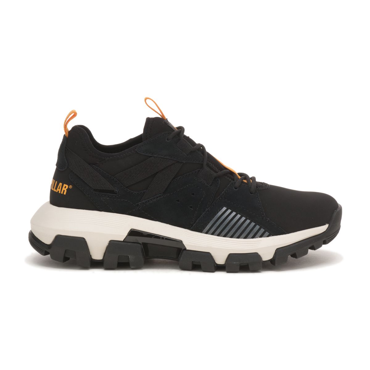 Zapatillas Caterpillar Raider Sport para hombres