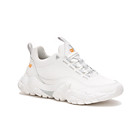 Vapor Storm Sneaker, Bright White, dynamic 2