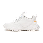 Vapor Storm Sneaker, Bright White, dynamic 3