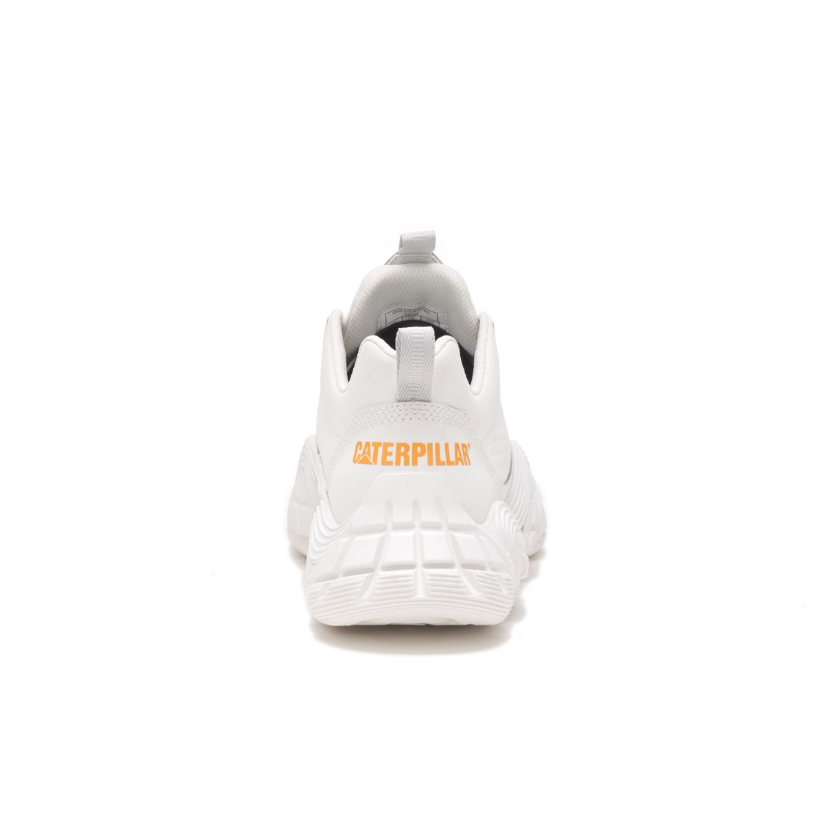 Vapor Storm Sneaker, Bright White, dynamic 4