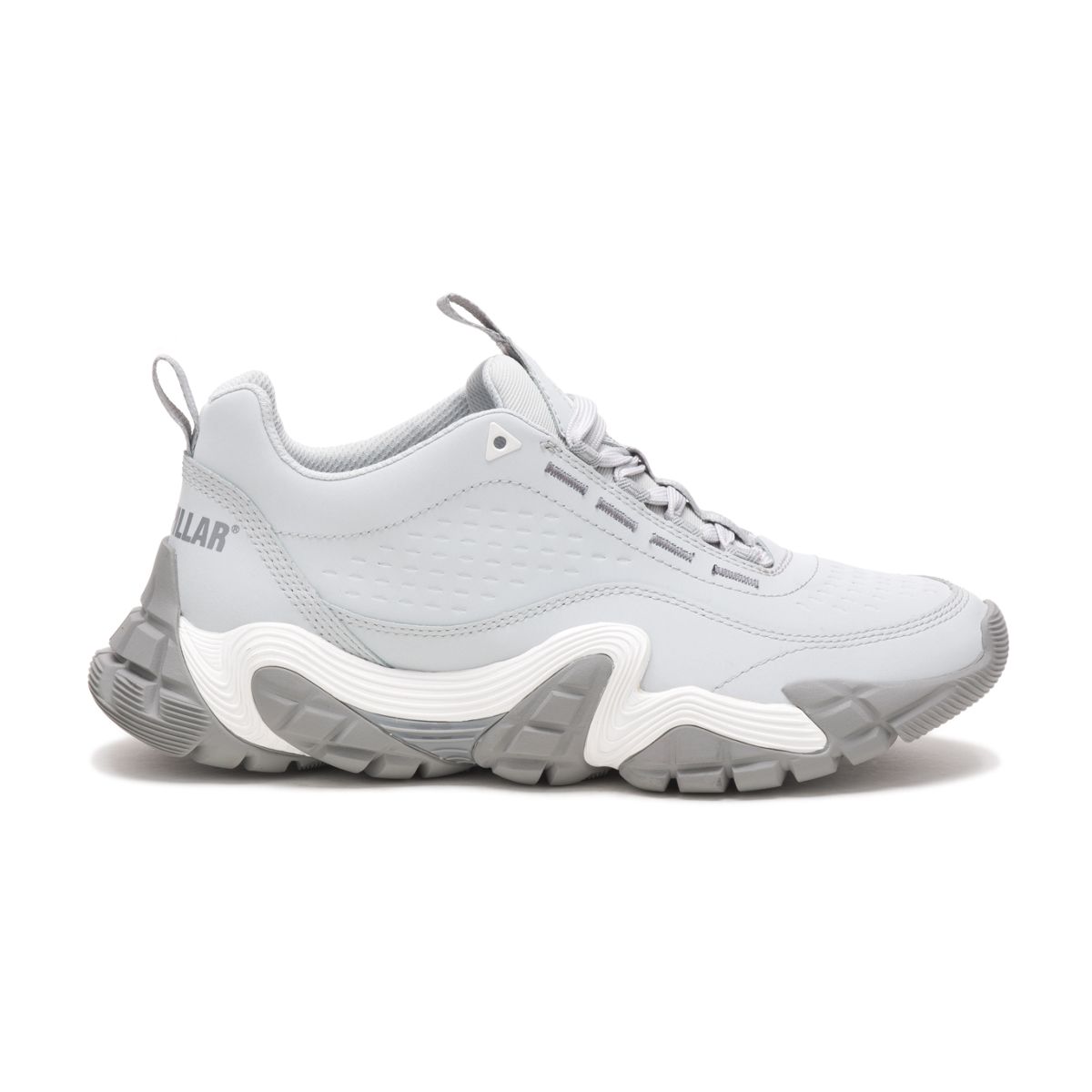 Nike hot sale vapor storm