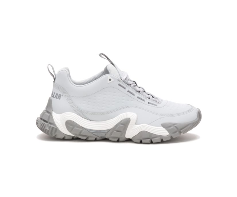 Vapor Storm Sneaker, Glacier Grey, dynamic 1