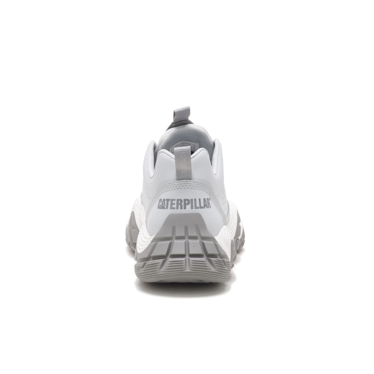 Vapor Storm Sneaker, Glacier Grey, dynamic 4