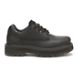 Outrival Shoe, Black, dynamic 1