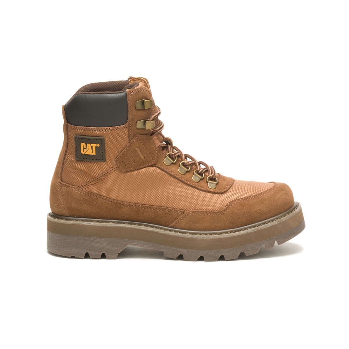 Cat Footwear - Unisex View All | CAT Footwear
