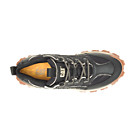 Eco Intruder Shoe, Black, dynamic 8