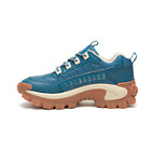 Eco Intruder Shoe, Moroccan Blue, dynamic 4
