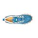 Eco Intruder Shoe, Moroccan Blue, dynamic 7