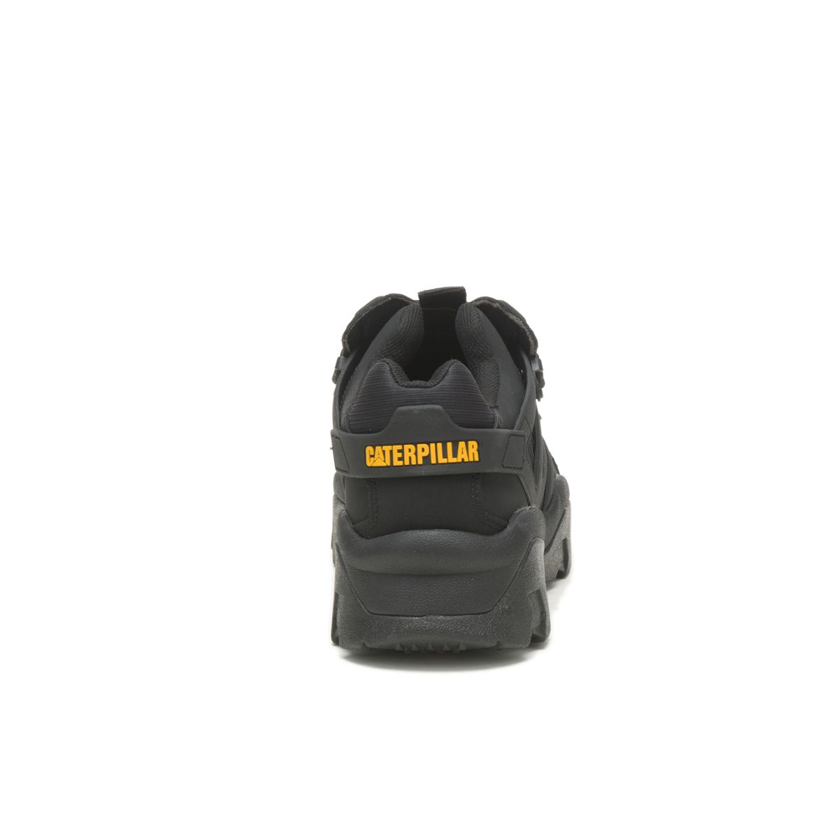 Alpha, Black, dynamic 5