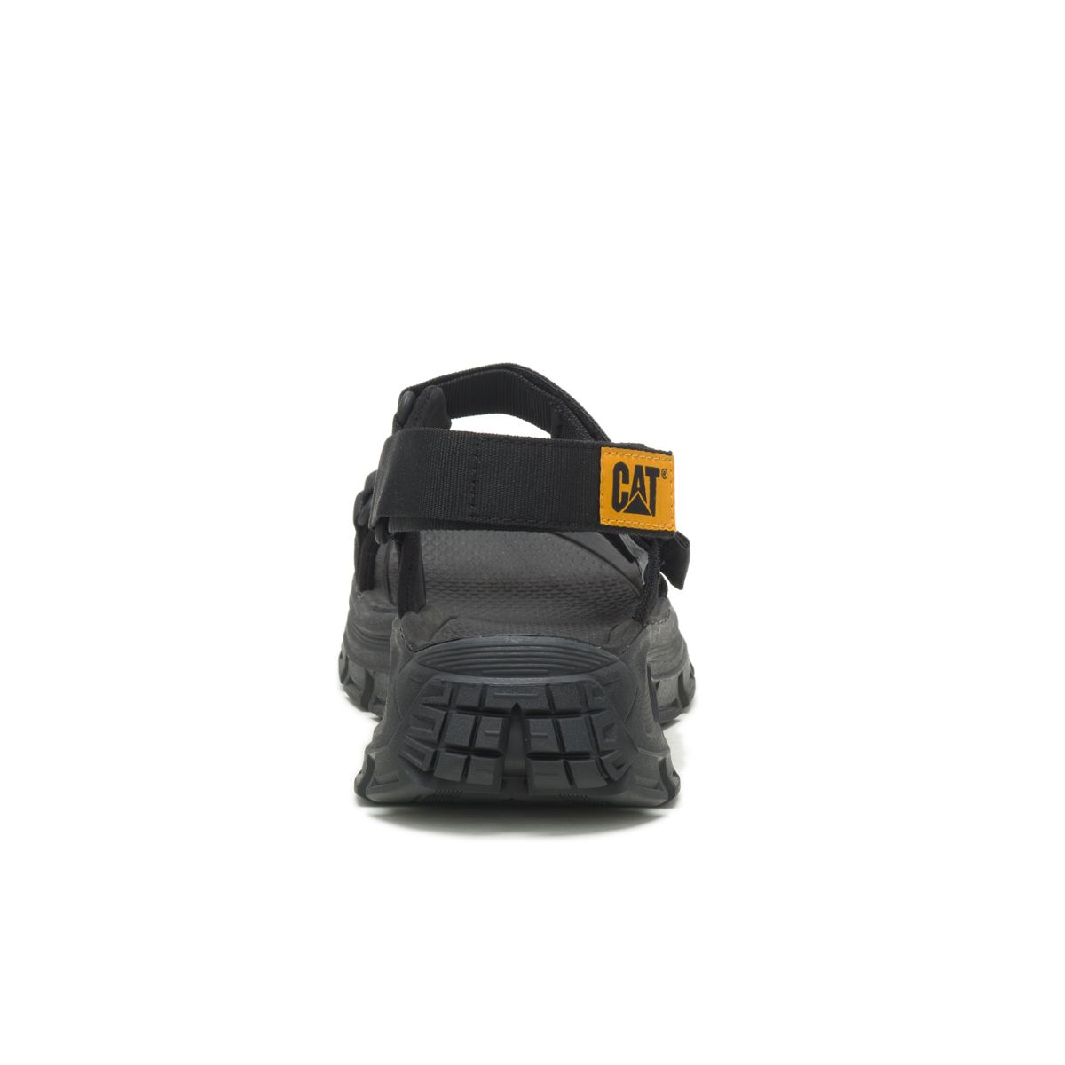 Progressor, Black, dynamic 4