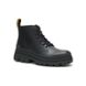 Hardwear Mid Boot, Black, dynamic 2