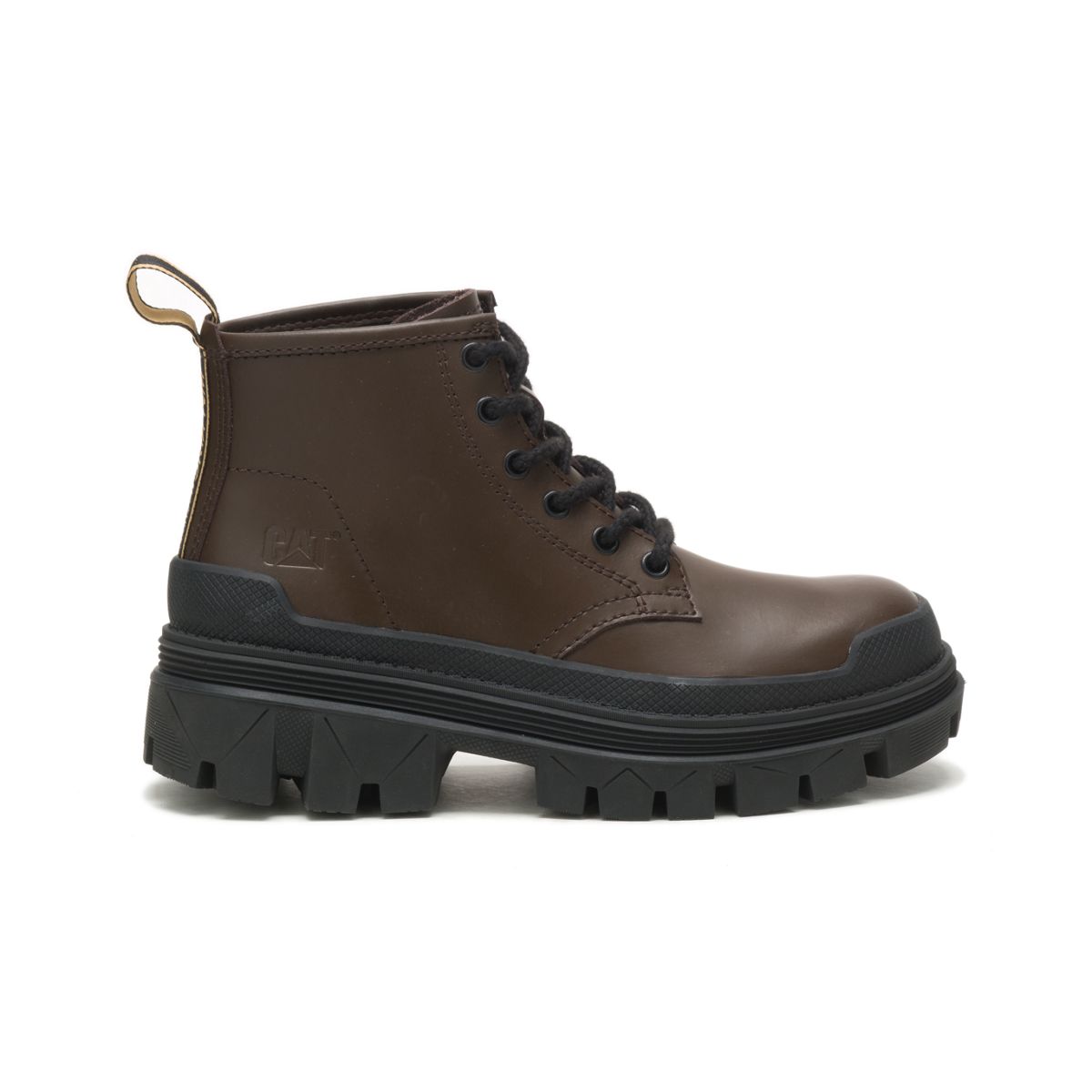 Caterpillar 2024 boots outlet