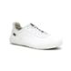 ProRush All Day Sneaker, White, dynamic 2