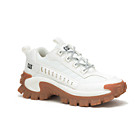 Eco Intruder Shoe, Bright White, dynamic 2