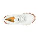Eco Intruder Shoe, Bright White, dynamic 7