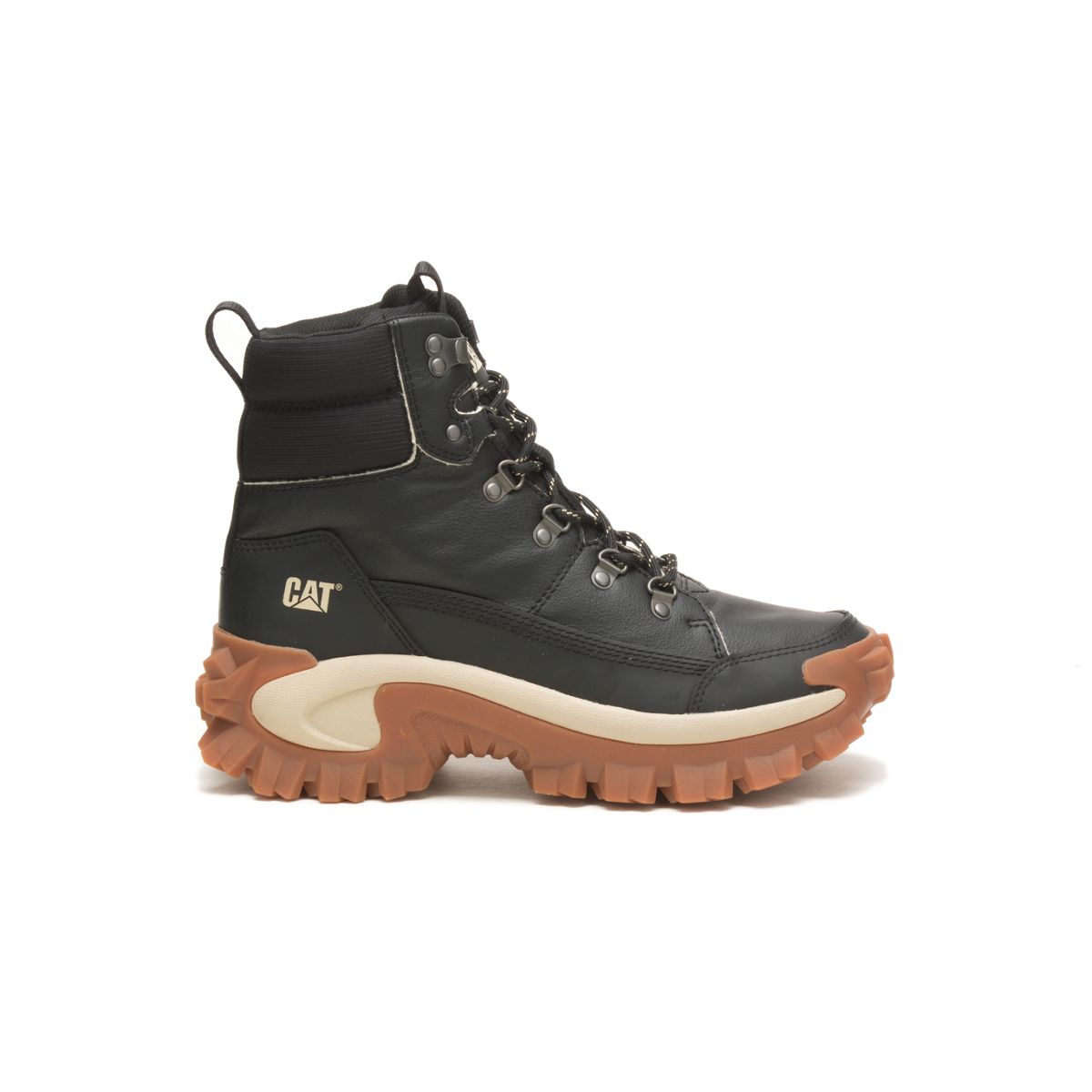 Eco Trespass Boot Boots CAT Footwear