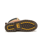 Cat Footwear x Nigel Cabourn Utah Boot, Leather Brown, dynamic 7