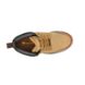 Cat Footwear x Nigel Cabourn Utah Boot, Leather Brown, dynamic 8