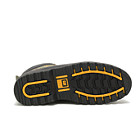 Cat Footwear x Nigel Cabourn Utah Boot, Black, dynamic 7