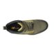 Cat Footwear x Nigel Cabourn Utah Boot, Black, dynamic 7