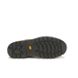 Cat Footwear x Nigel Cabourn Omaha Boot, Dijon, dynamic 6