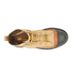 Cat Footwear x Nigel Cabourn Omaha Boot, Dijon, dynamic 8