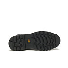 Cat Footwear x Nigel Cabourn Omaha Boot, Black, dynamic 7