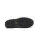 Cat Footwear x Nigel Cabourn Omaha Boot, Black, dynamic 6