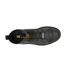 Cat Footwear x Nigel Cabourn Omaha Boot, Black, dynamic 8