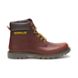 Colorado 2.0 Boot, Leather Brown, dynamic 1