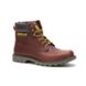 Colorado 2.0 Boot, Leather Brown, dynamic 2