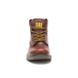 Colorado 2.0 Boot, Leather Brown, dynamic 3