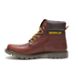 Colorado 2.0 Boot, Leather Brown, dynamic 4