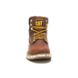 eColorado Boot, Leather Brown, dynamic 3