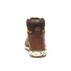 eColorado Boot, Leather Brown, dynamic 5