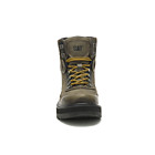 Conquer 2.0 Boot, Dark Olive, dynamic 3