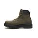 Conquer 2.0 Boot, Dark Olive, dynamic 4
